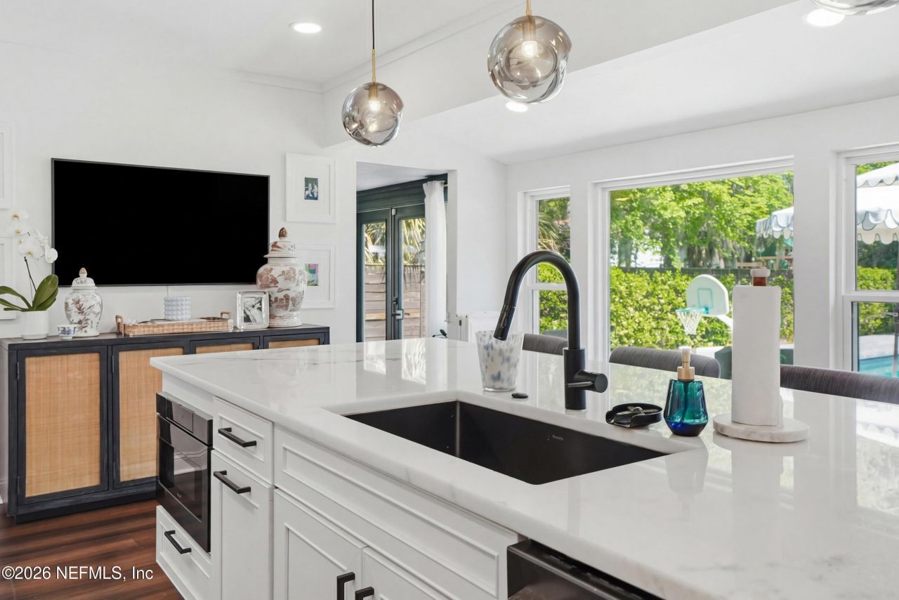 7257 San Pedro Road, Jacksonville, FL 32217 Photo