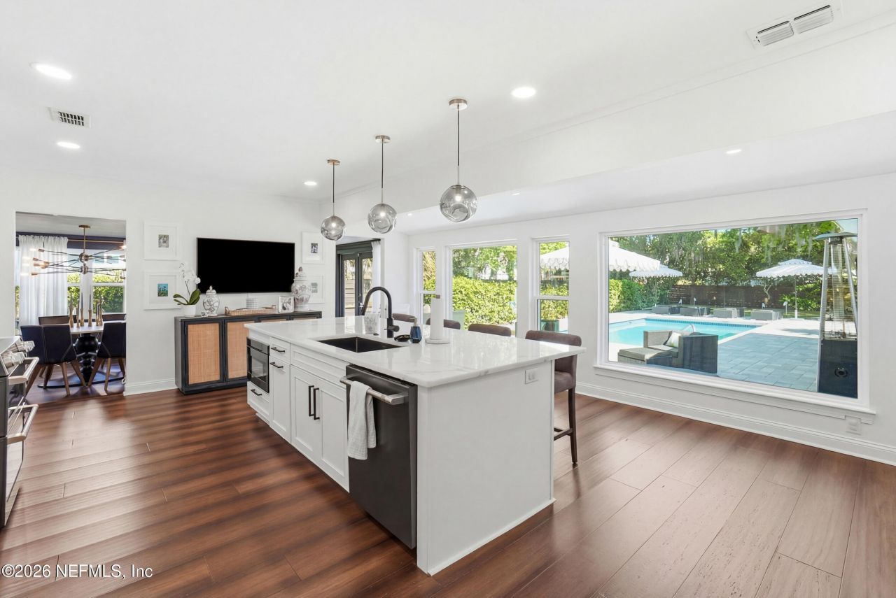 7257 San Pedro Road, Jacksonville, FL 32217 Photo