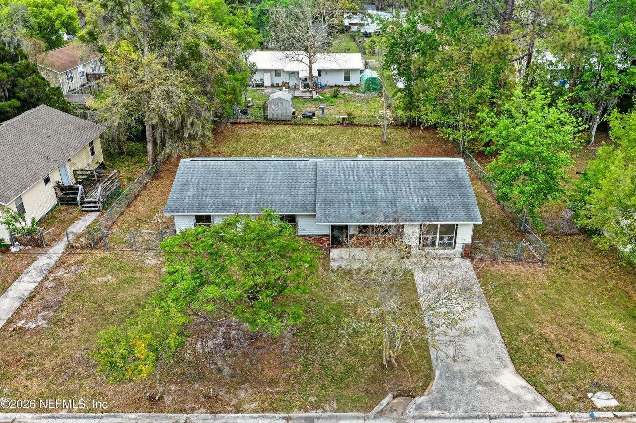 1506 North Street, Green Cove Springs, FL 32043 Photo
