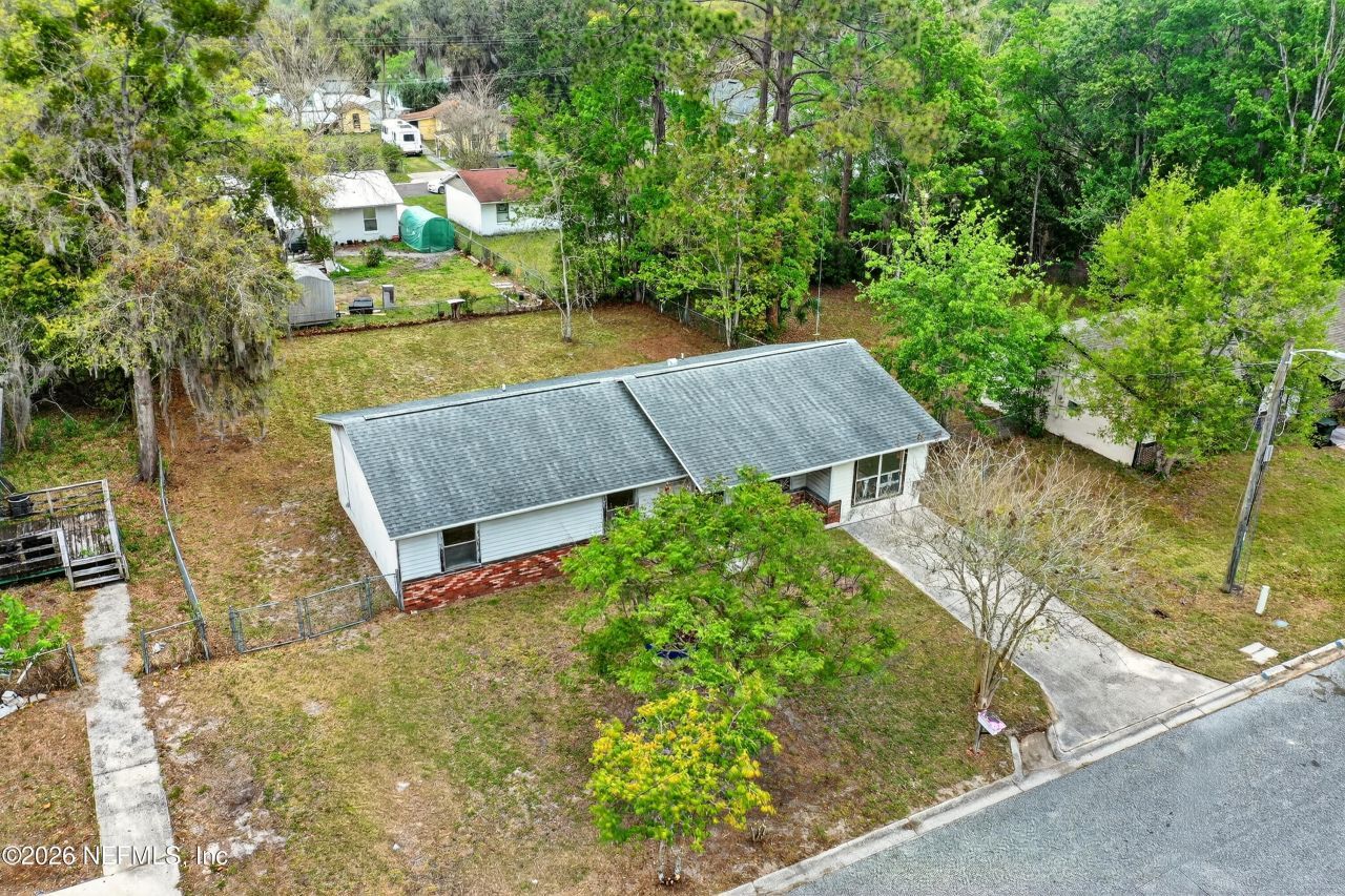 1506 North Street, Green Cove Springs, FL 32043 Photo