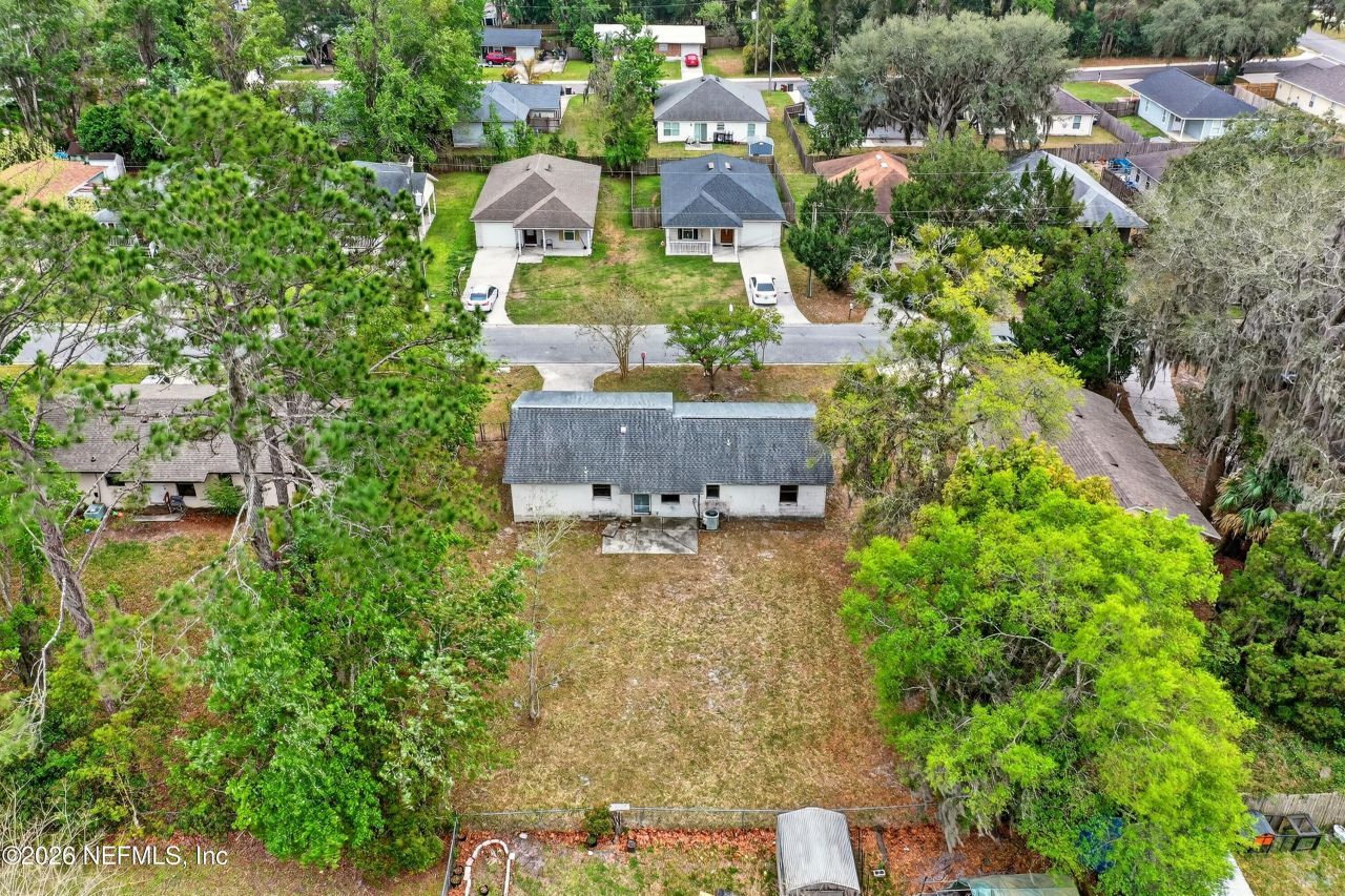 1506 North Street, Green Cove Springs, FL 32043 Photo