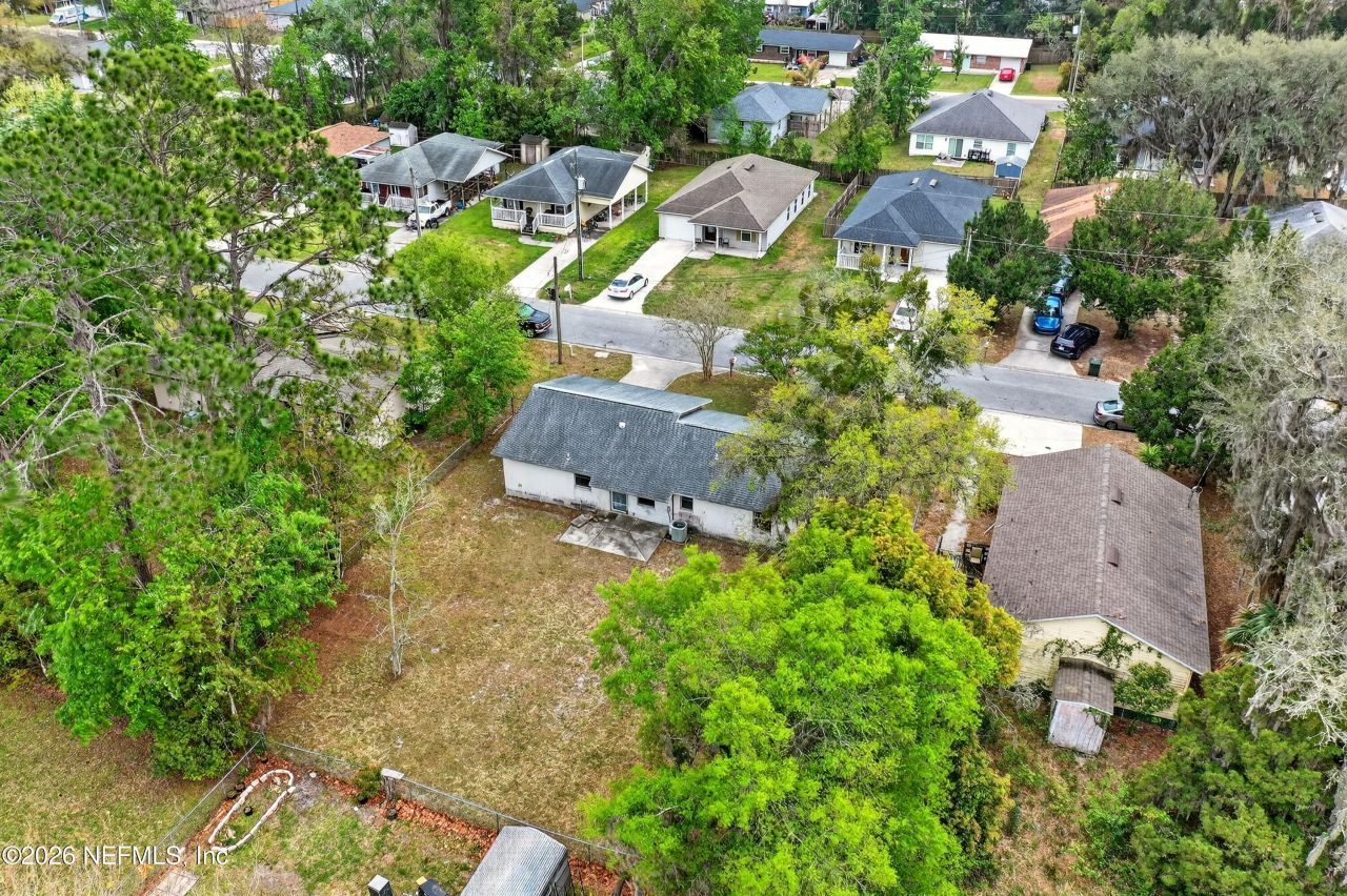 1506 North Street, Green Cove Springs, FL 32043 Photo