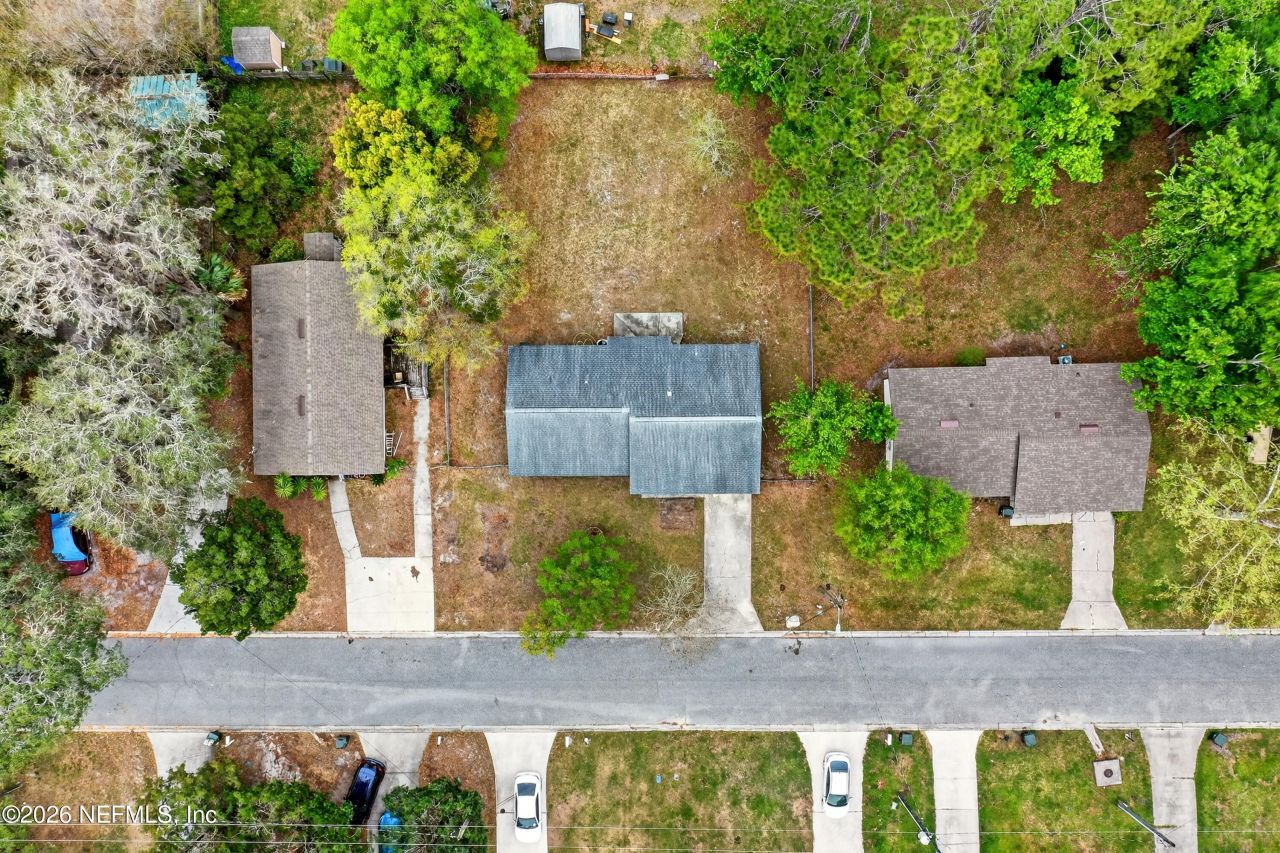 1506 North Street, Green Cove Springs, FL 32043 Photo