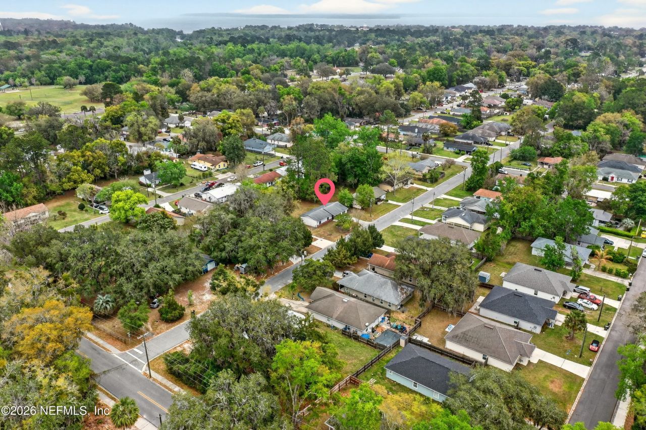 1506 North Street, Green Cove Springs, FL 32043 Photo