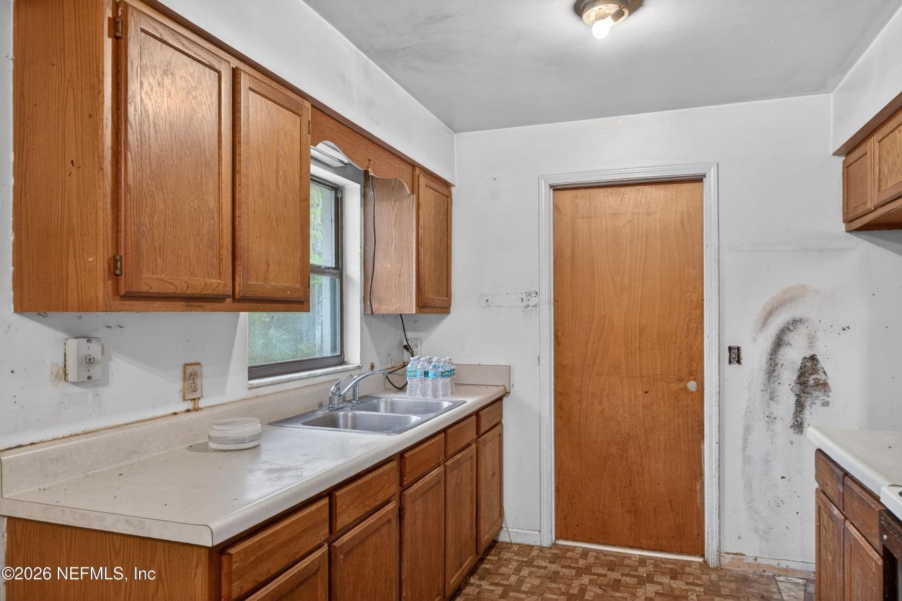 1506 North Street, Green Cove Springs, FL 32043 Photo