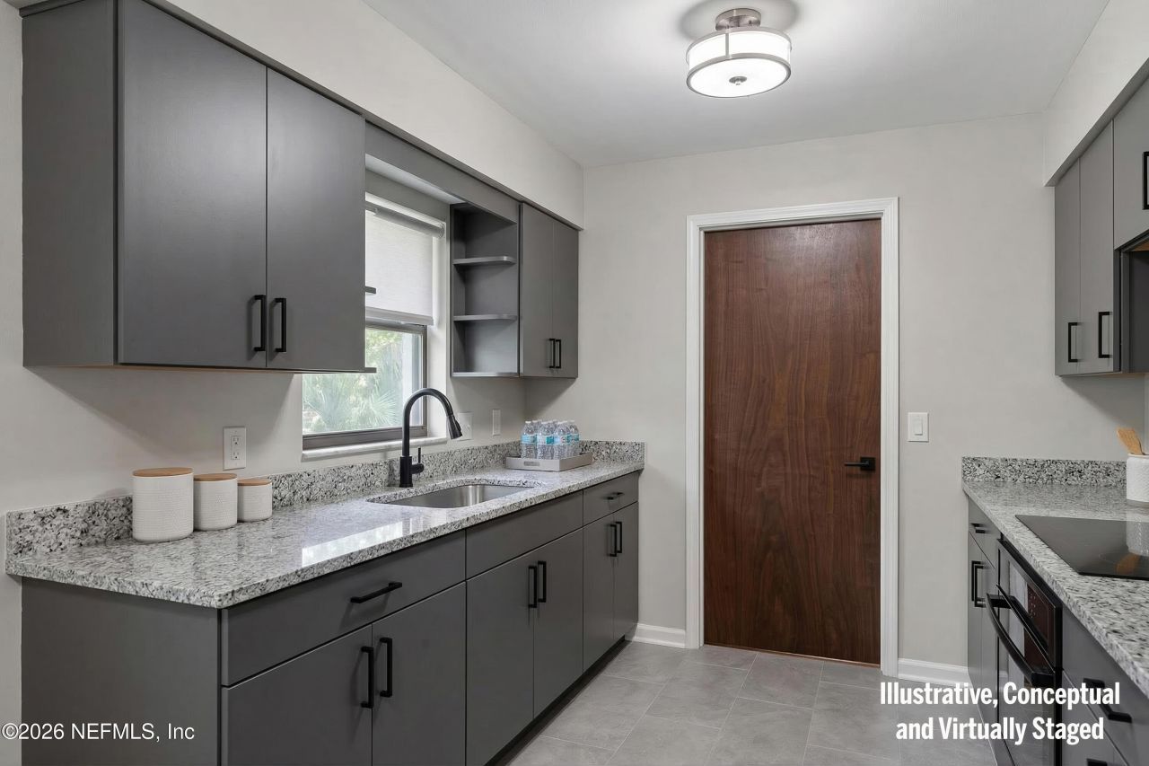 1506 North Street, Green Cove Springs, FL 32043 Photo