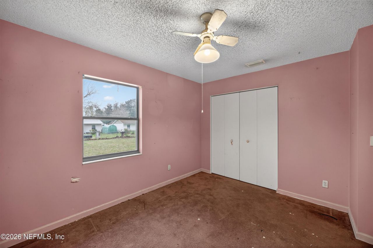 1506 North Street, Green Cove Springs, FL 32043 Photo