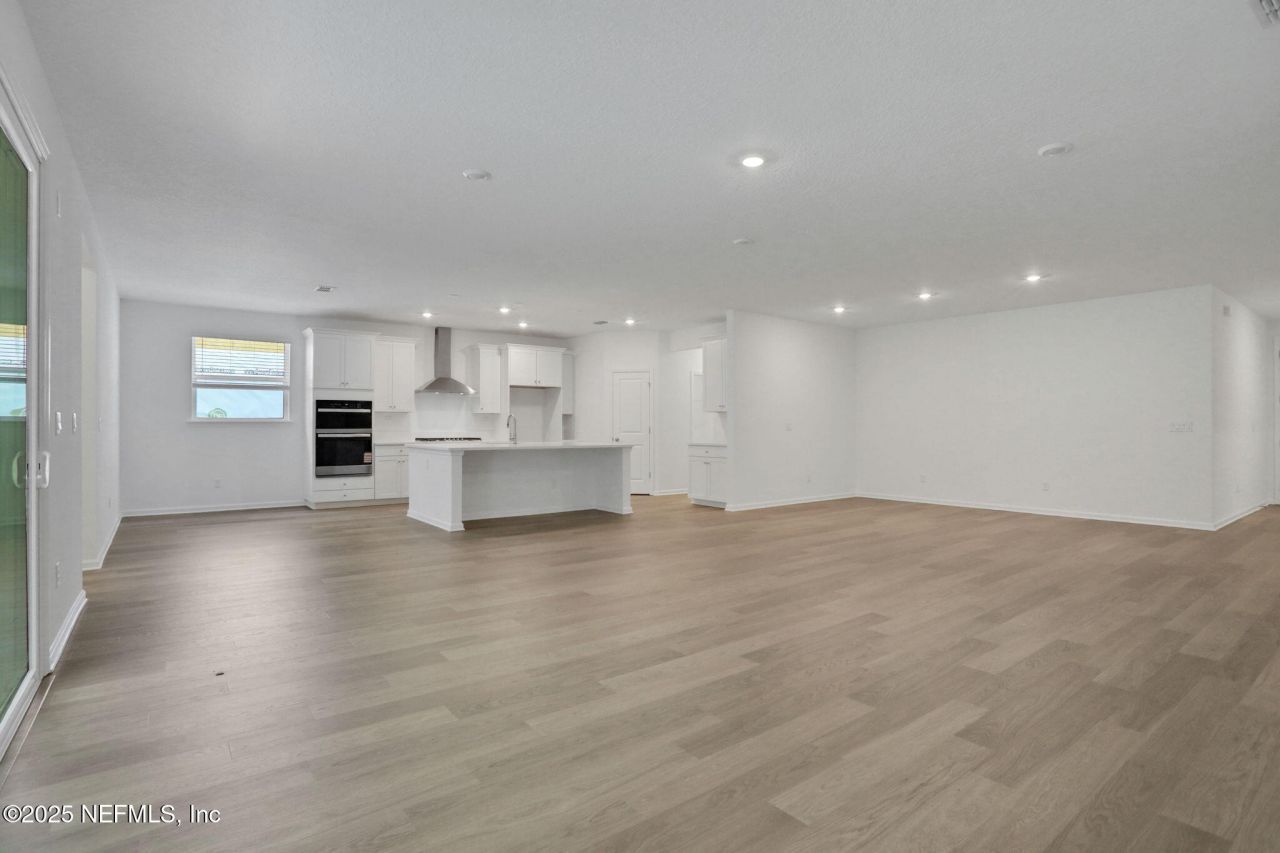 2230 Palisade Point, Middleburg, FL 32068 Photo