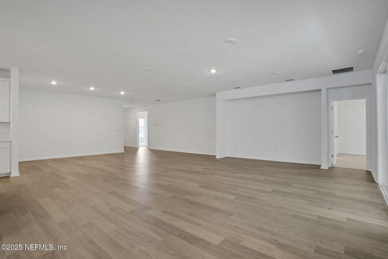 2230 Palisade Point, Middleburg, FL 32068 Photo