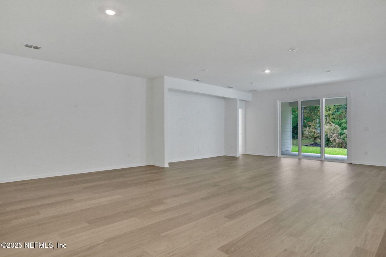 2230 Palisade Point, Middleburg, FL 32068 Photo