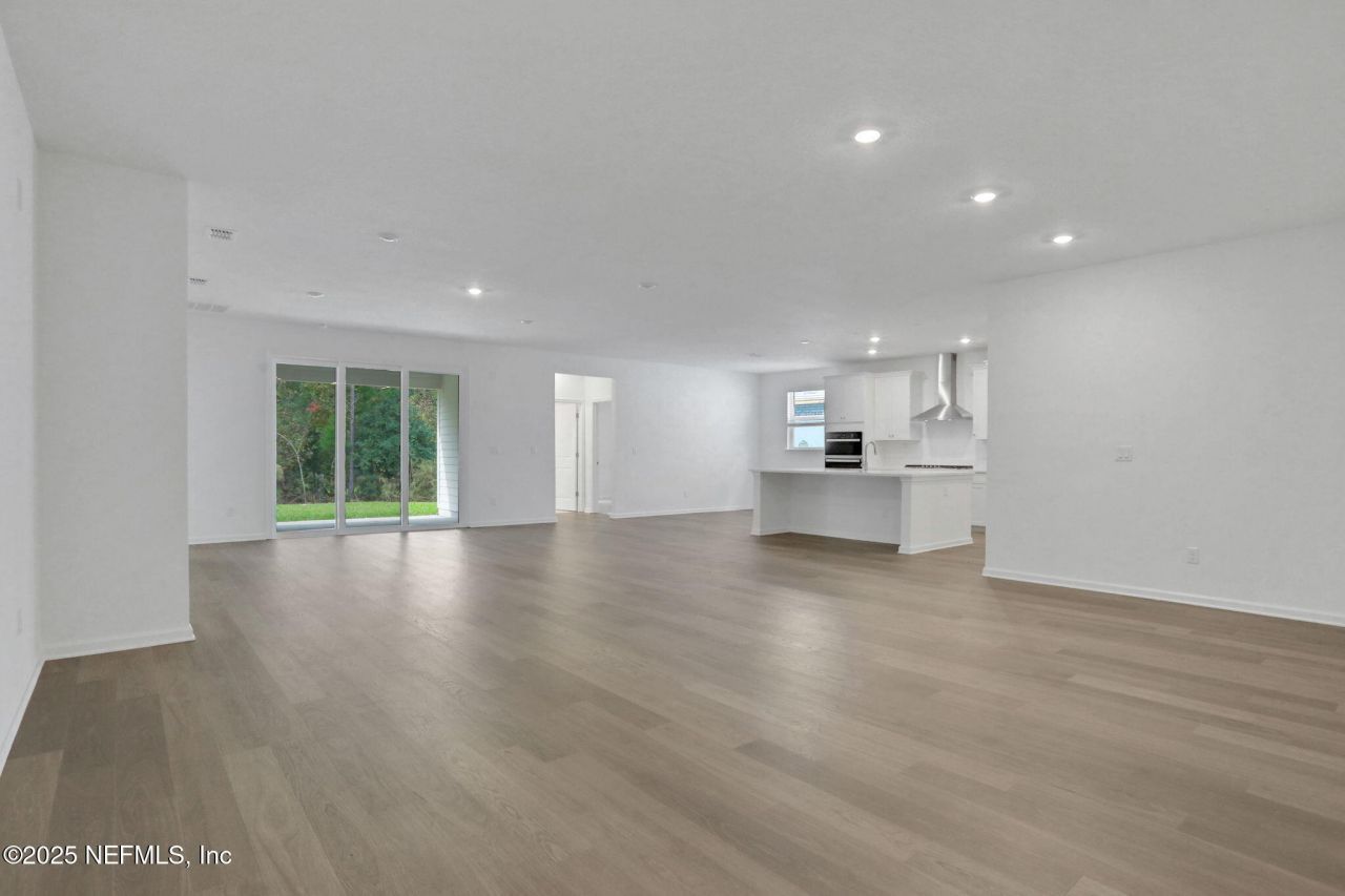 2230 Palisade Point, Middleburg, FL 32068 Photo