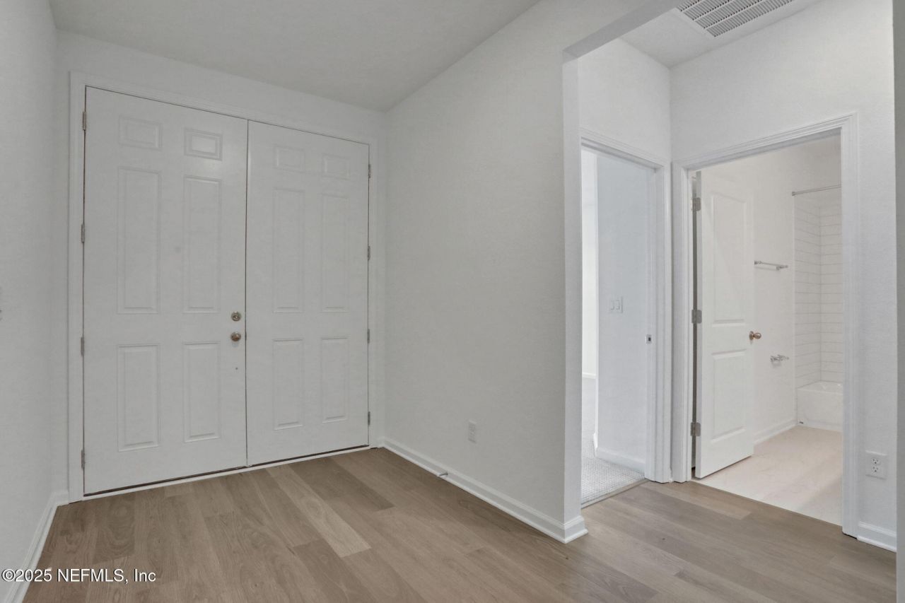 2230 Palisade Point, Middleburg, FL 32068 Photo