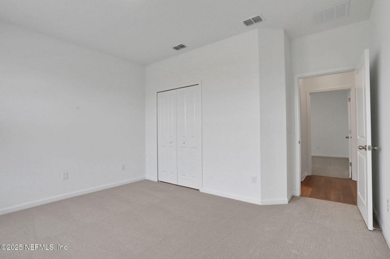 2230 Palisade Point, Middleburg, FL 32068 Photo