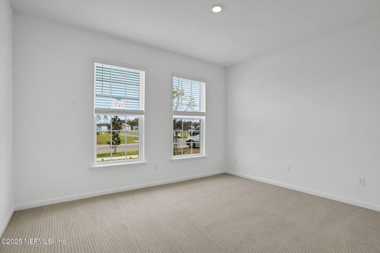 2230 Palisade Point, Middleburg, FL 32068 Photo