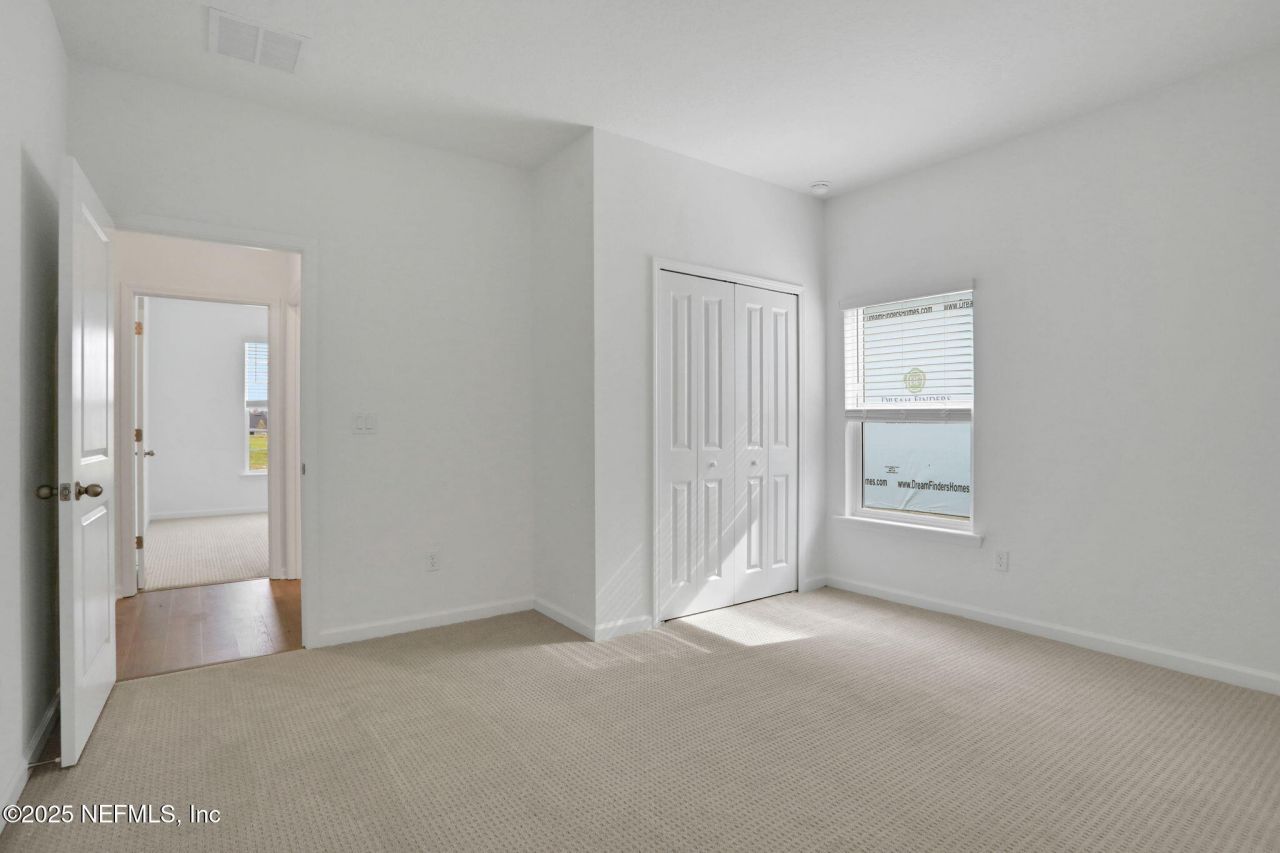 2230 Palisade Point, Middleburg, FL 32068 Photo