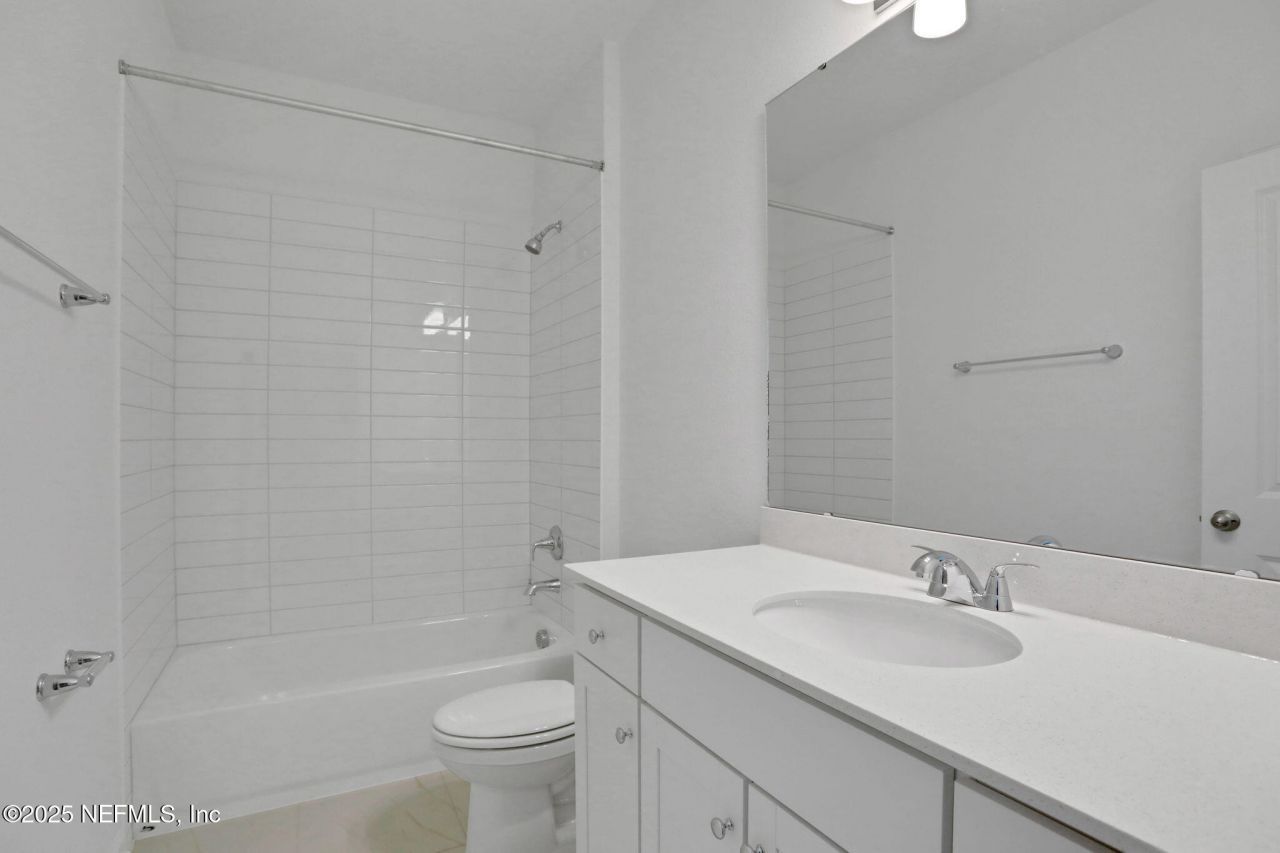 2230 Palisade Point, Middleburg, FL 32068 Photo