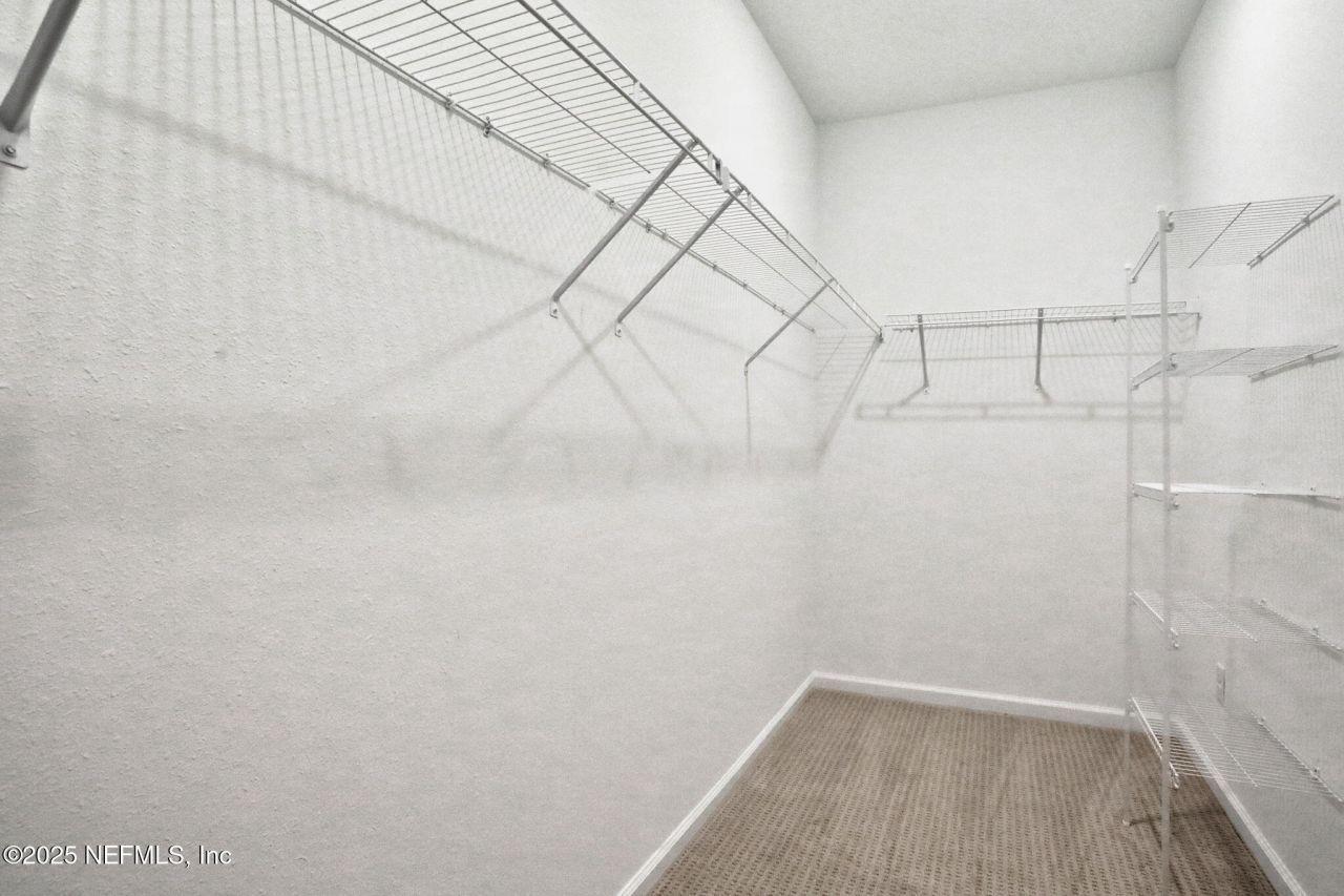 2230 Palisade Point, Middleburg, FL 32068 Photo