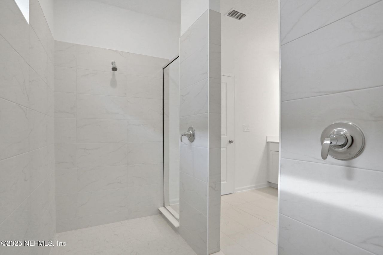 2230 Palisade Point, Middleburg, FL 32068 Photo