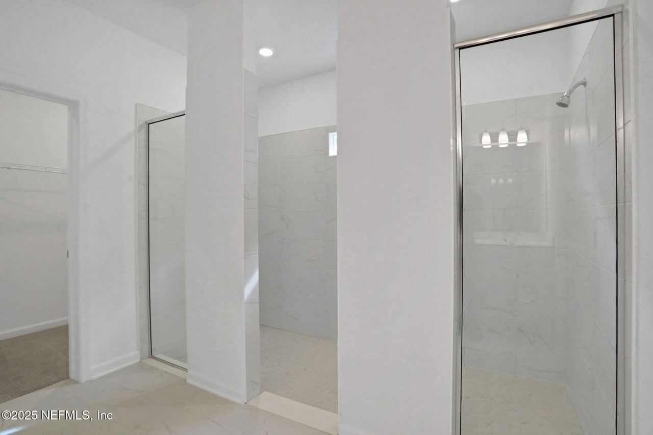 2230 Palisade Point, Middleburg, FL 32068 Photo