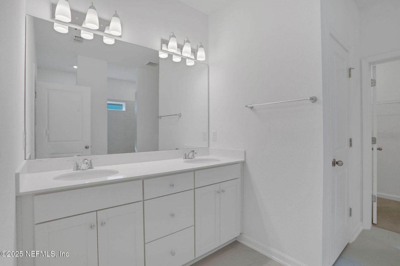 2230 Palisade Point, Middleburg, FL 32068 Photo