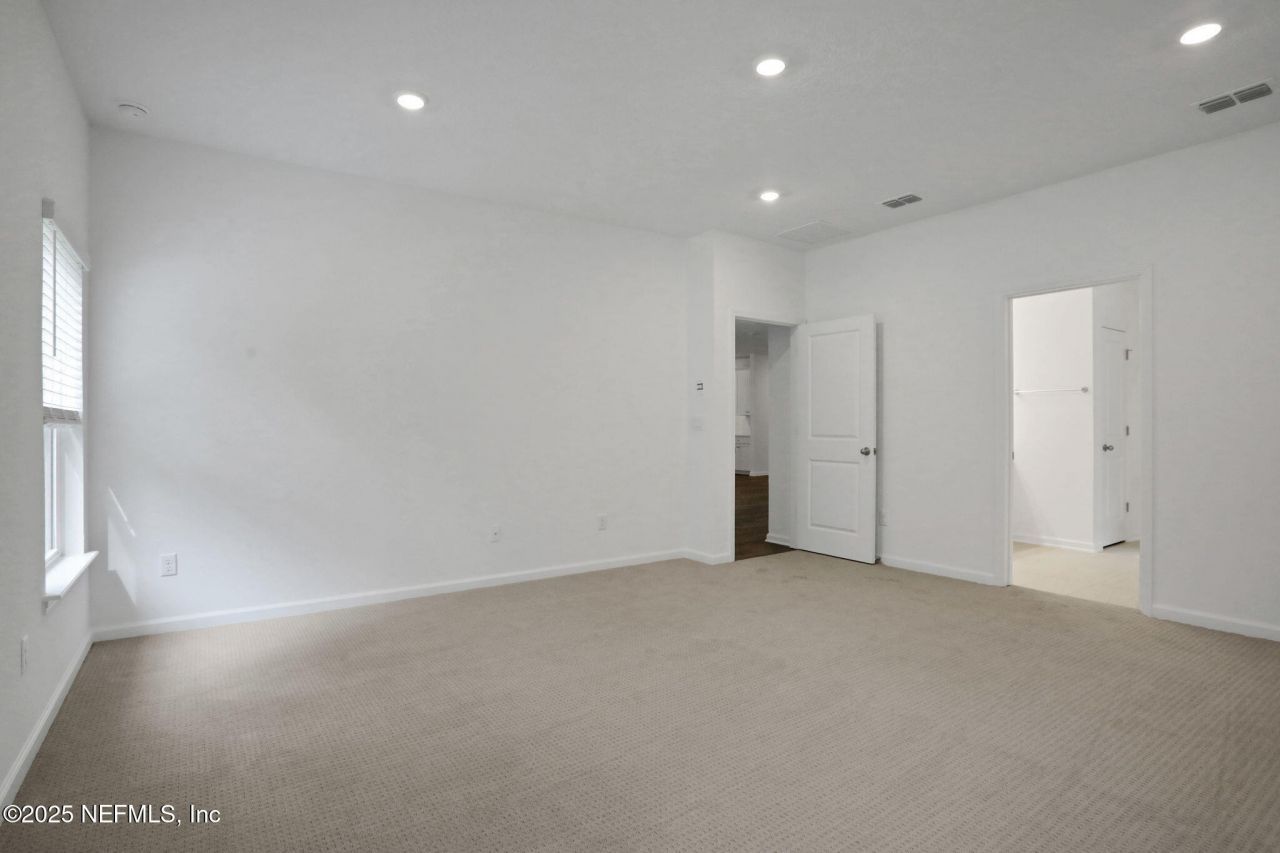 2230 Palisade Point, Middleburg, FL 32068 Photo