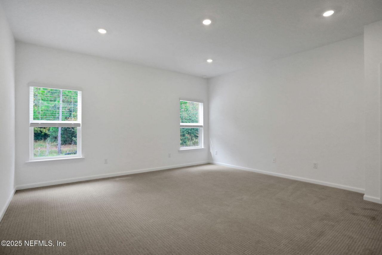 2230 Palisade Point, Middleburg, FL 32068 Photo