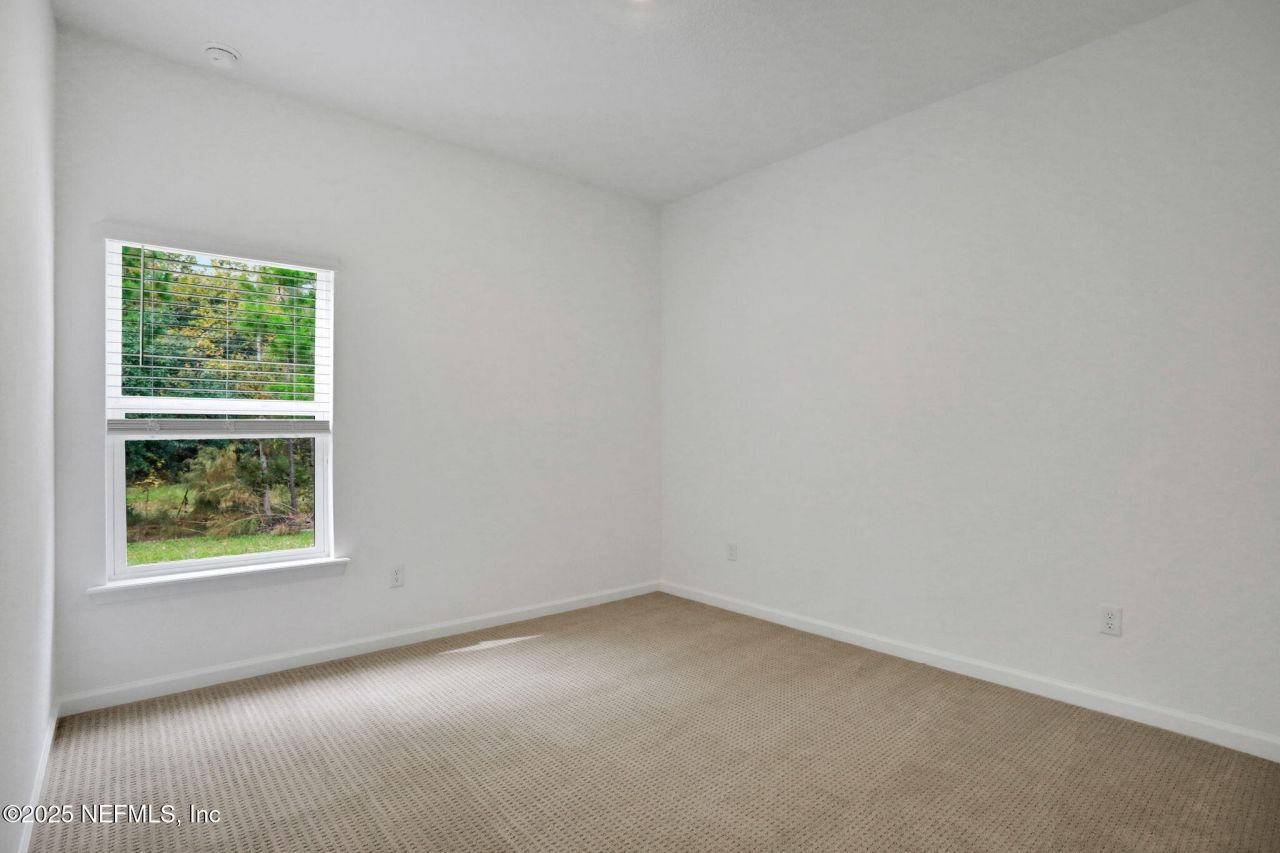 2230 Palisade Point, Middleburg, FL 32068 Photo