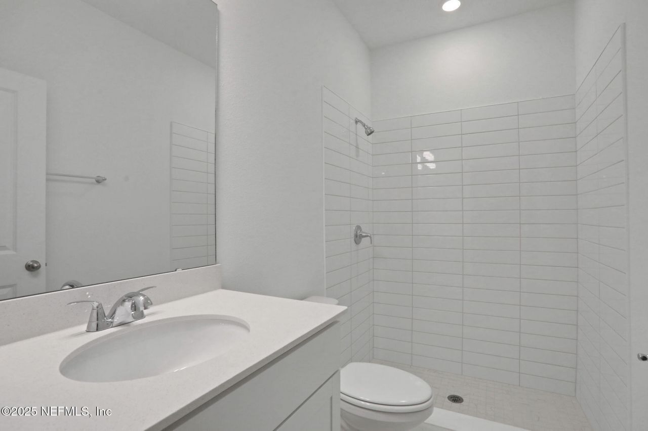 2230 Palisade Point, Middleburg, FL 32068 Photo