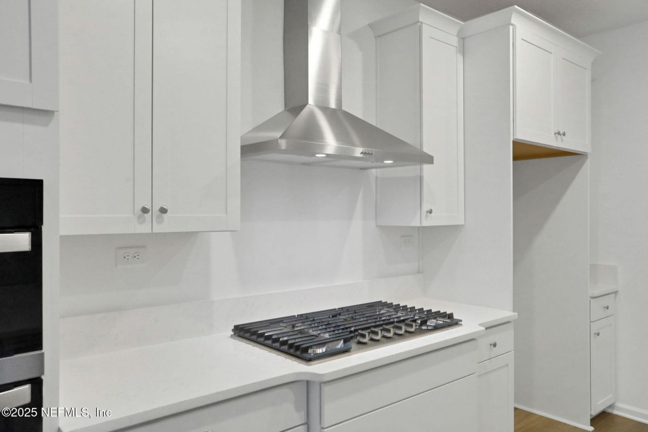 2230 Palisade Point, Middleburg, FL 32068 Photo