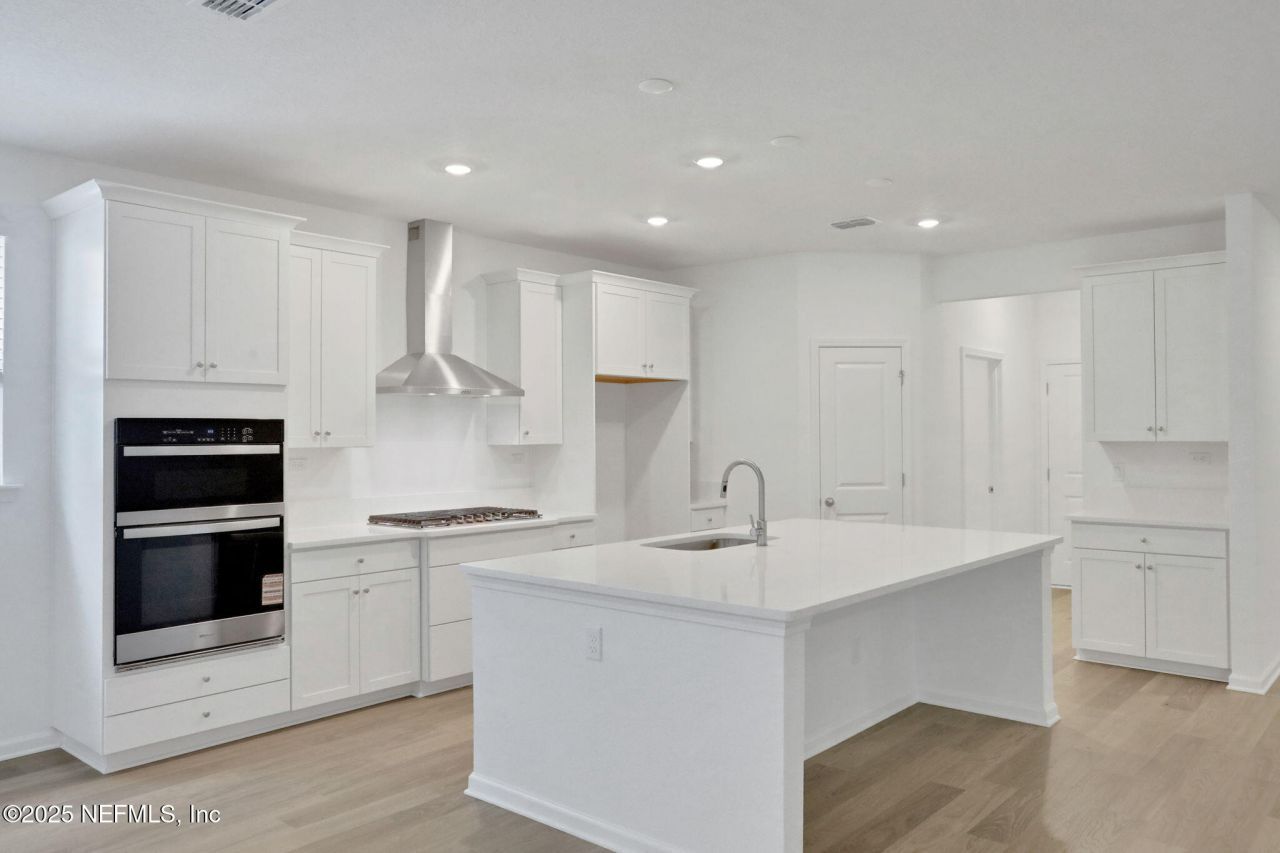 2230 Palisade Point, Middleburg, FL 32068 Photo