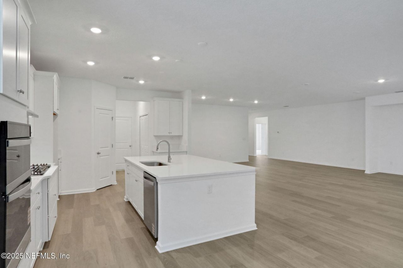 2230 Palisade Point, Middleburg, FL 32068 Photo