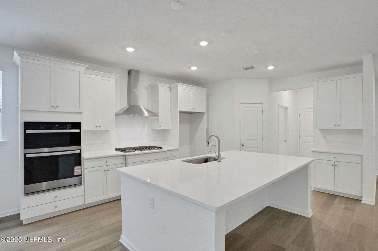 2230 Palisade Point, Middleburg, FL 32068 Photo