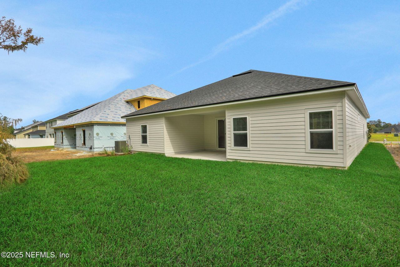 2230 Palisade Point, Middleburg, FL 32068 Photo