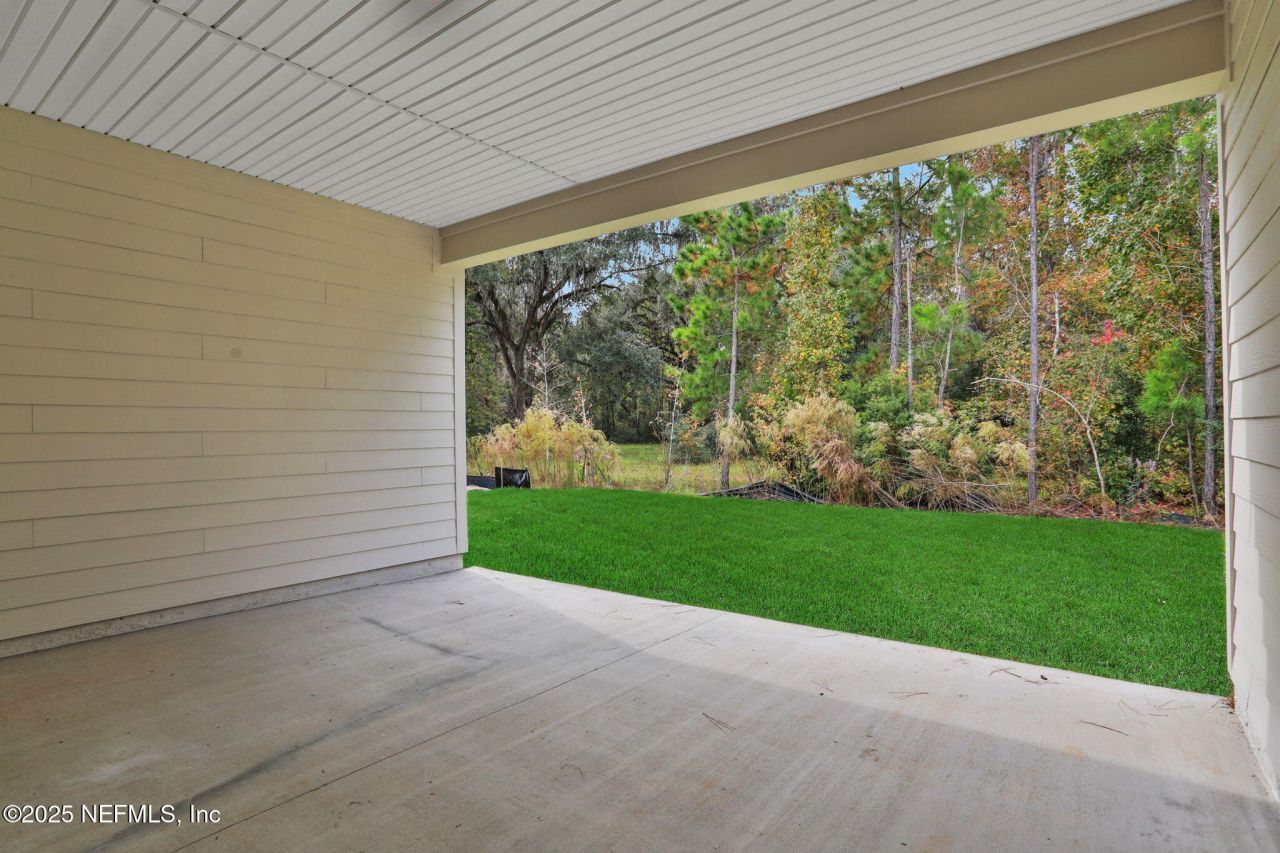 2230 Palisade Point, Middleburg, FL 32068 Photo