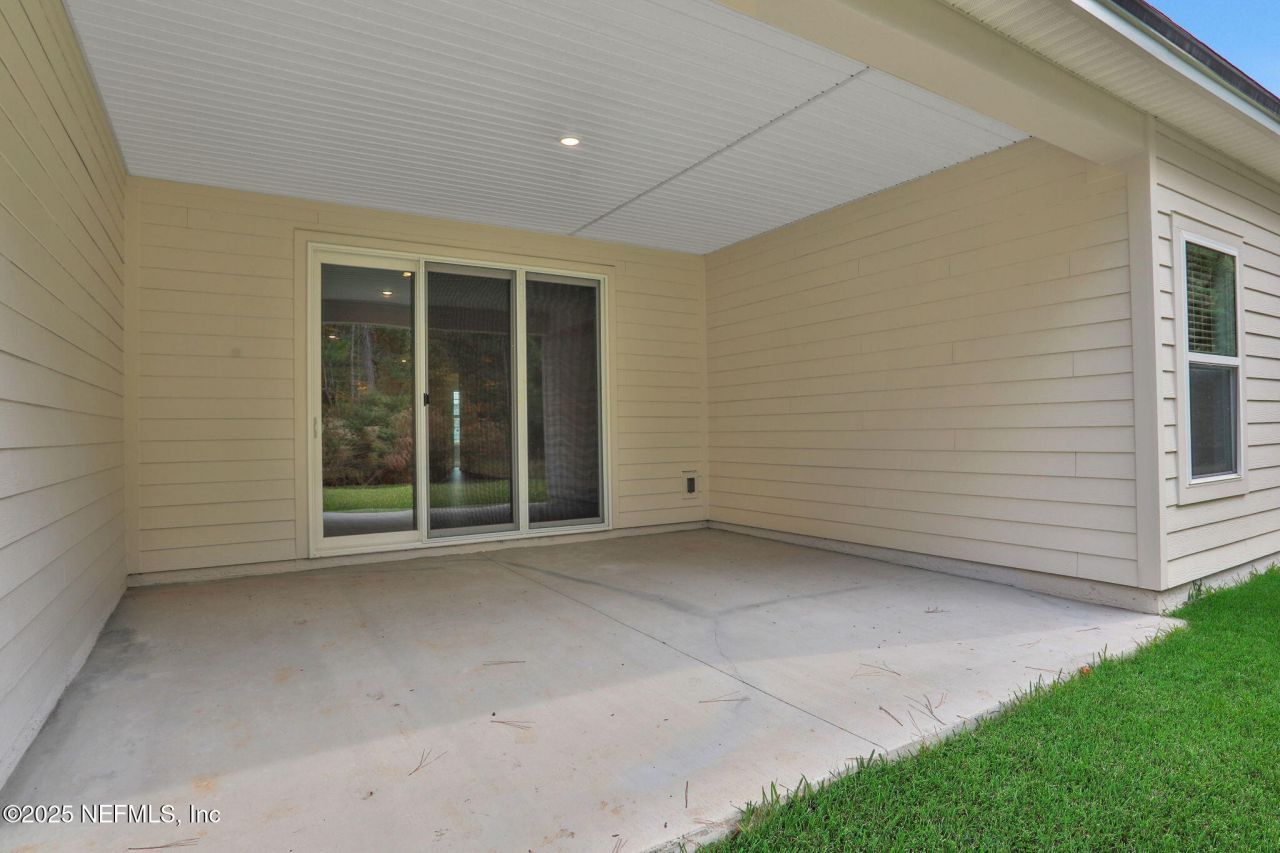 2230 Palisade Point, Middleburg, FL 32068 Photo