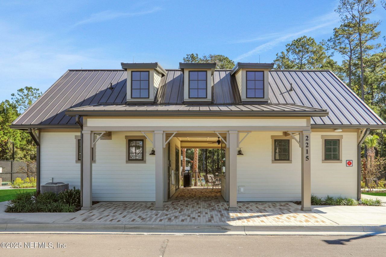 2230 Palisade Point, Middleburg, FL 32068 Photo