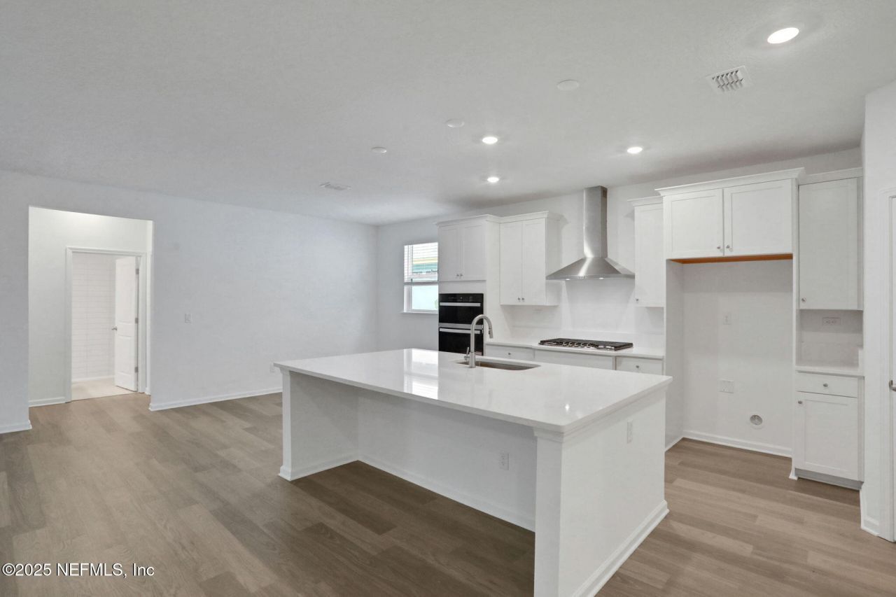 2230 Palisade Point, Middleburg, FL 32068 Photo