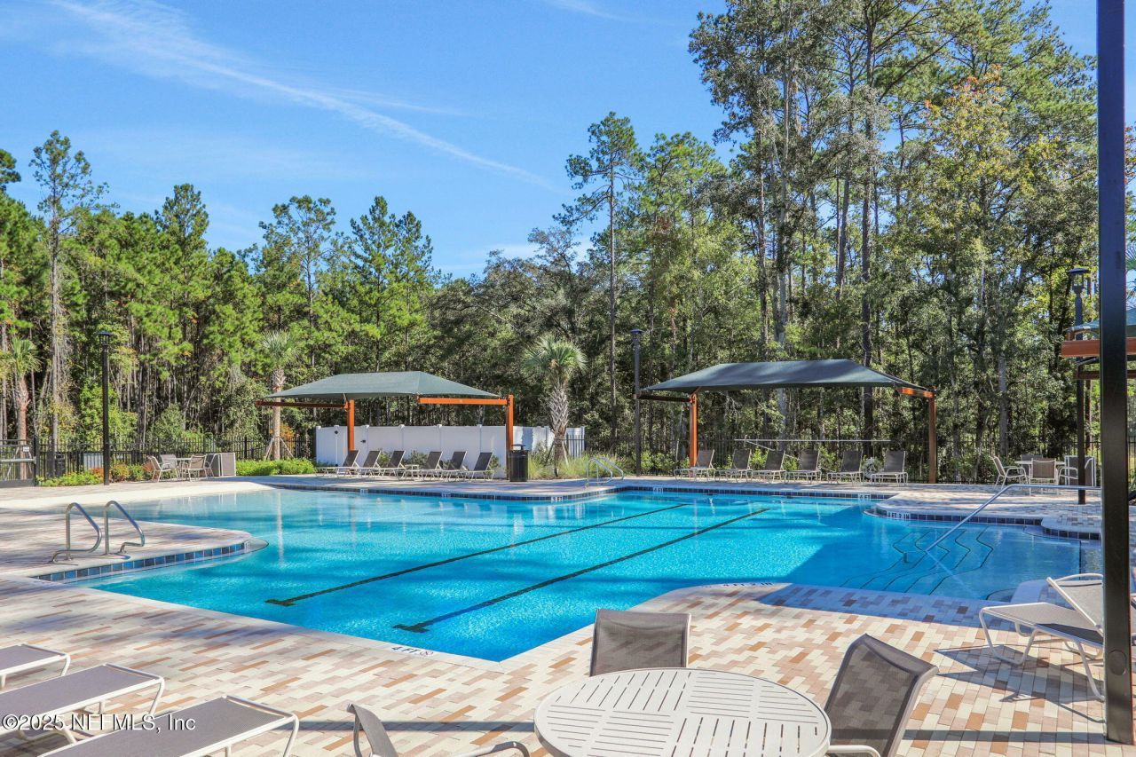 2230 Palisade Point, Middleburg, FL 32068 Photo