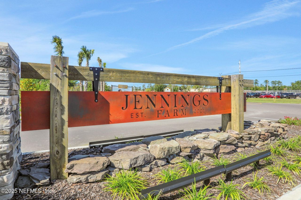 2230 Palisade Point, Middleburg, FL 32068 Photo