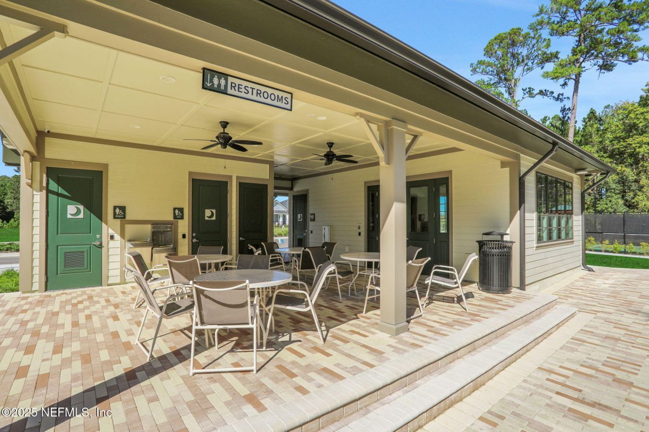 2230 Palisade Point, Middleburg, FL 32068 Photo