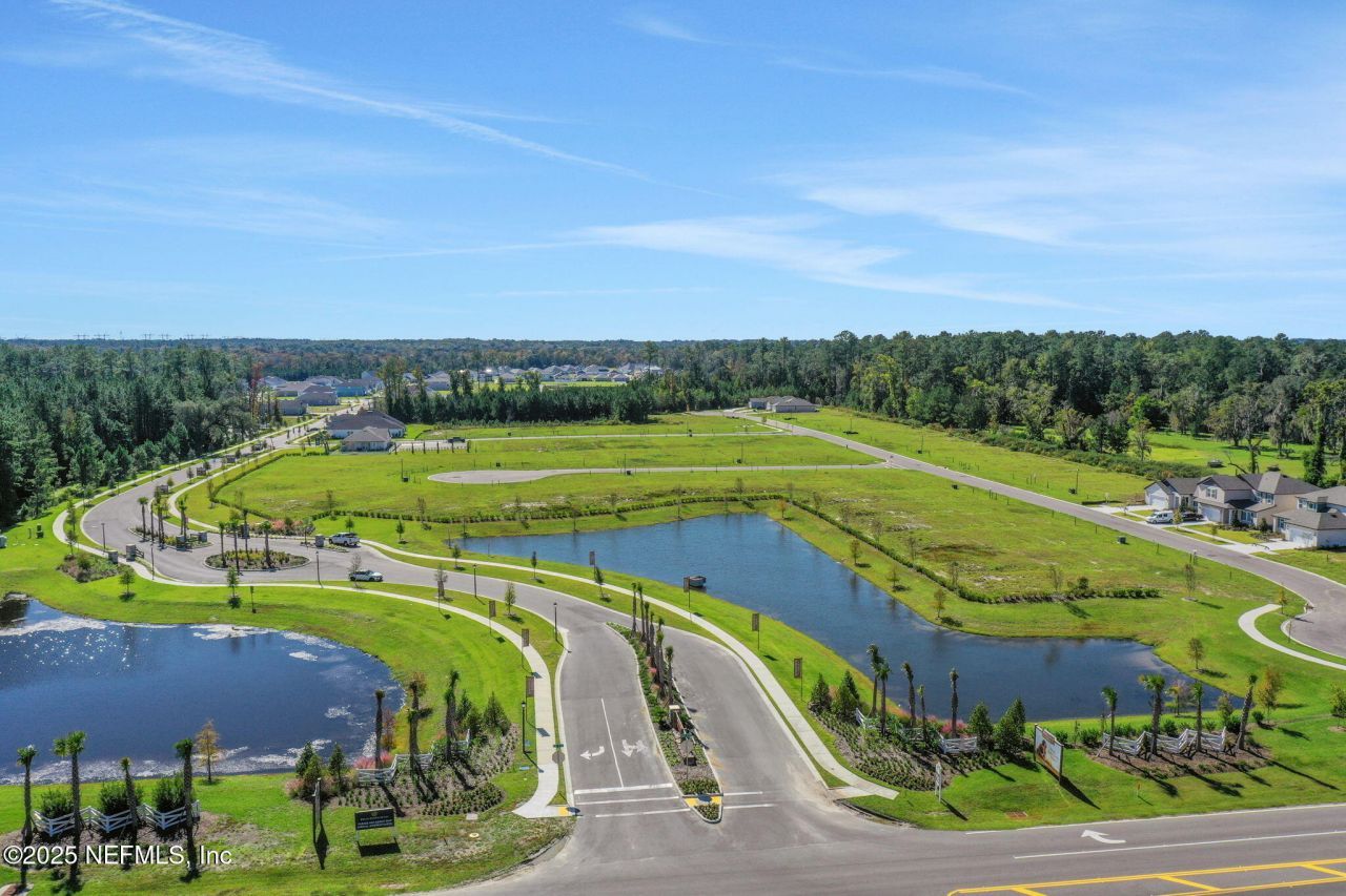 2230 Palisade Point, Middleburg, FL 32068 Photo