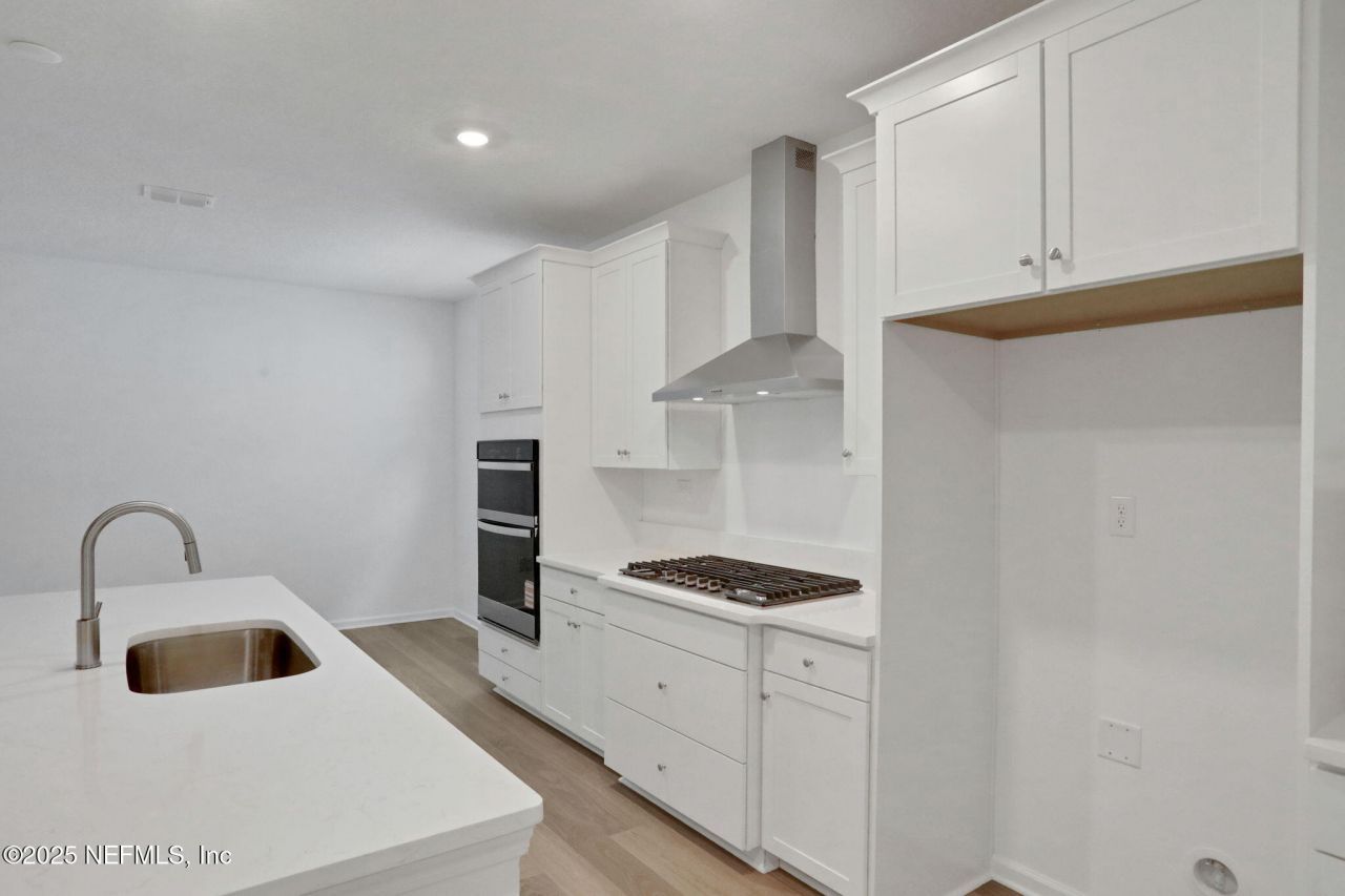 2230 Palisade Point, Middleburg, FL 32068 Photo