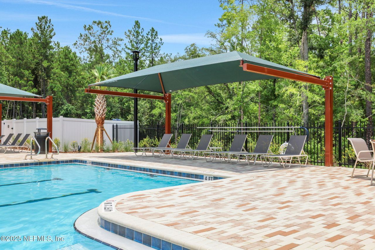 2230 Palisade Point, Middleburg, FL 32068 Photo