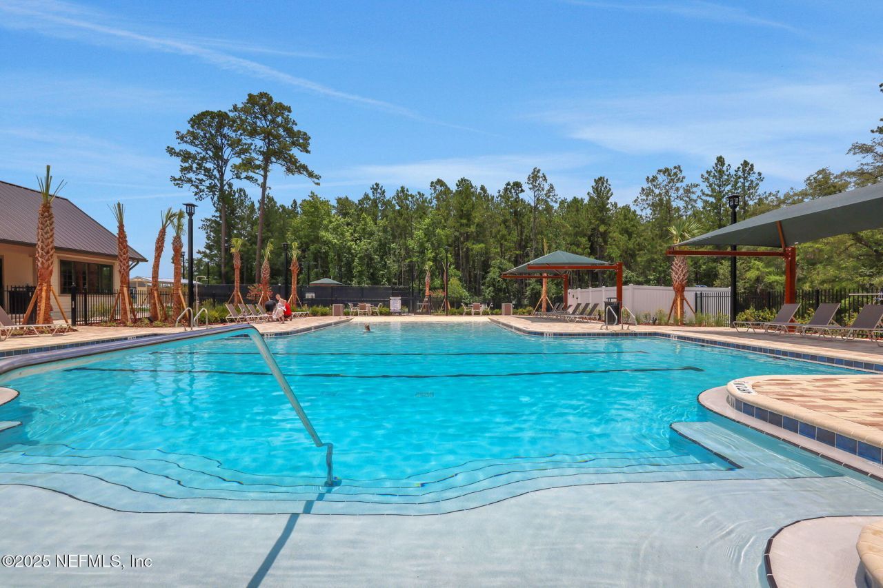 2230 Palisade Point, Middleburg, FL 32068 Photo