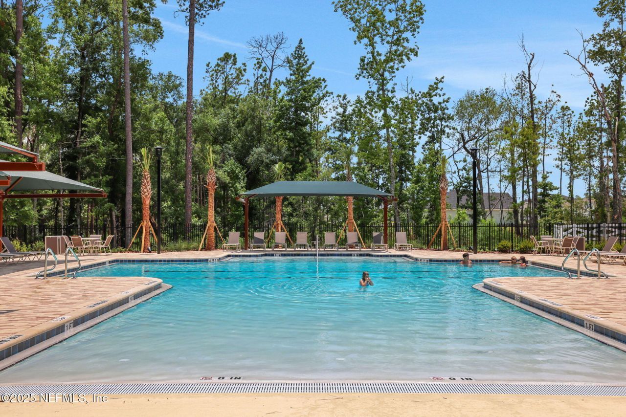 2230 Palisade Point, Middleburg, FL 32068 Photo