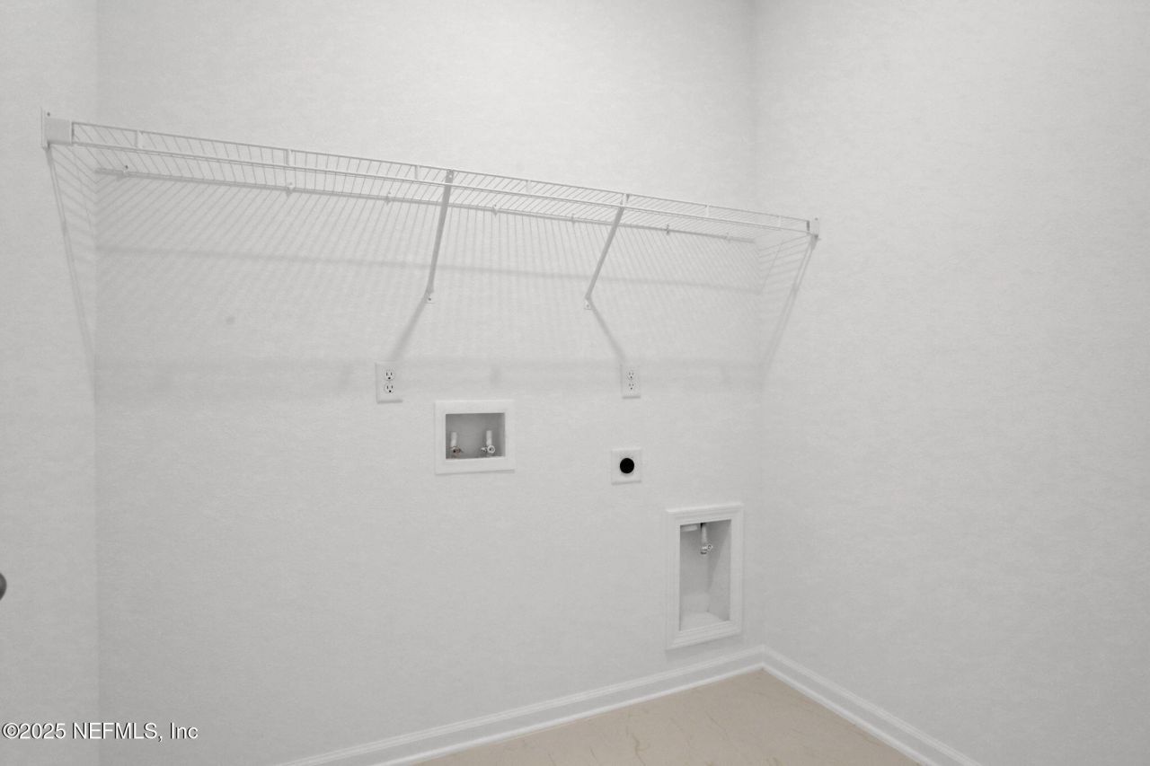 2230 Palisade Point, Middleburg, FL 32068 Photo