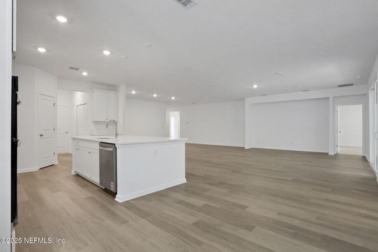 2230 Palisade Point, Middleburg, FL 32068 Photo