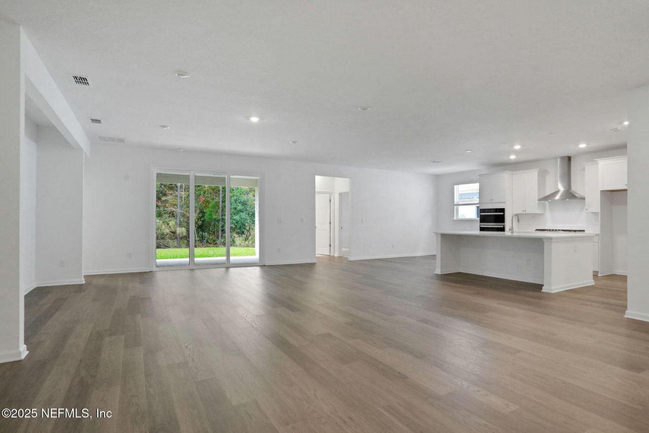 2230 Palisade Point, Middleburg, FL 32068 Photo