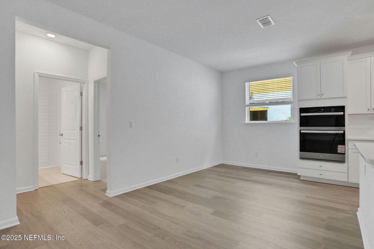 2230 Palisade Point, Middleburg, FL 32068 Photo