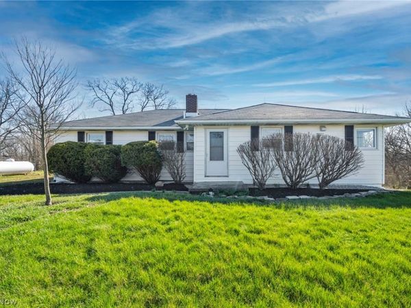 7688 State Route 257 N, Prospect, OH 43342